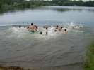 ./2005/pics/tn_triathlon2005_010.jpg