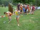 ./2005/pics/tn_triathlon2005_016.jpg