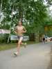 ./2005/pics/tn_triathlon2005_026.jpg