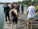 ./2005/pics/tn_triathlon2005_097.jpg