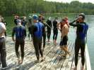 ./2005/pics/tn_triathlon2005_099.jpg