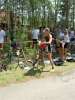 ./2005/pics/tn_triathlon2005_146.jpg