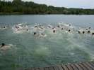 ./2005/pics/tn_triathlon2005_164.jpg