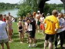 ./2006/pics/tn_triathlon2006_4665_h480.jpg