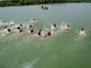 ./2006/pics/tn_triathlon2006_4673_h480.jpg