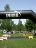 ./2006/pics/tn_triathlon2006_4679_h480.jpg