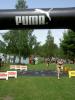 ./2006/pics/tn_triathlon2006_4680_h480.jpg