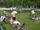 ./2006/pics/tn_triathlon2006_4684_h480.jpg