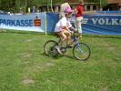 ./2006/pics/tn_triathlon2006_4688_h480.jpg