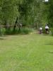 ./2006/pics/tn_triathlon2006_4689_h480.jpg