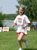 ./2006/pics/tn_triathlon2006_4701_h480.jpg