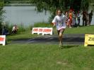 ./2006/pics/tn_triathlon2006_4709_h480.jpg