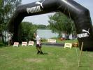 ./2006/pics/tn_triathlon2006_4712_h480.jpg