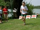 ./2006/pics/tn_triathlon2006_4718_h480.jpg