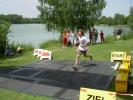 ./2006/pics/tn_triathlon2006_4721_h480.jpg