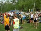 ./2006/pics/tn_triathlon2006_4777_h480.jpg