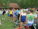 ./2006/pics/tn_triathlon2006_4778_h480.jpg