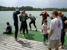 ./2006/pics/tn_triathlon2006_4780_h480.jpg