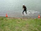 ./2006/pics/tn_triathlon2006_4800_h480.jpg