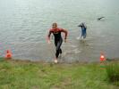 ./2006/pics/tn_triathlon2006_4803_h480.jpg