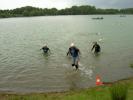 ./2006/pics/tn_triathlon2006_4805_h480.jpg