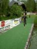 ./2006/pics/tn_triathlon2006_4809_h480.jpg