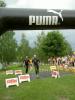 ./2006/pics/tn_triathlon2006_4815_h480.jpg