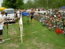 ./2006/pics/tn_triathlon2006_4818_h480.jpg