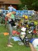 ./2006/pics/tn_triathlon2006_4821_h480.jpg