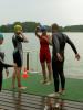 ./2006/pics/tn_triathlon2006_4835_h480.jpg