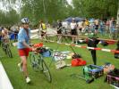 ./2006/pics/tn_triathlon2006_4861_h480.jpg