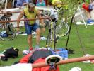 ./2006/pics/tn_triathlon2006_4869_h480.jpg