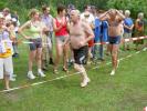 ./2006/pics/tn_triathlon2006_4870_h480.jpg