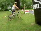 ./2006/pics/tn_triathlon2006_4872_h480.jpg