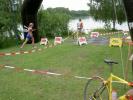 ./2006/pics/tn_triathlon2006_4887_h480.jpg