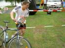 ./2006/pics/tn_triathlon2006_4888_h480.jpg