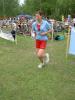 ./2006/pics/tn_triathlon2006_4896_h480.jpg