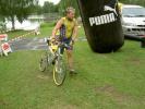 ./2006/pics/tn_triathlon2006_4897_h480.jpg