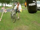 ./2006/pics/tn_triathlon2006_4898_h480.jpg