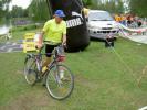 ./2006/pics/tn_triathlon2006_4900_h480.jpg