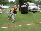 ./2006/pics/tn_triathlon2006_4903_h480.jpg