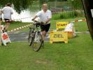 ./2006/pics/tn_triathlon2006_4908_h480.jpg