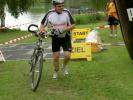 ./2006/pics/tn_triathlon2006_4909_h480.jpg