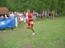 ./2006/pics/tn_triathlon2006_4913_h480.jpg