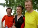 ./2006/pics/tn_triathlon2006_4923_h480.jpg