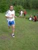 ./2006/pics/tn_triathlon2006_4925_h480.jpg