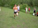 ./2006/pics/tn_triathlon2006_4926_h480.jpg