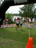 ./2006/pics/tn_triathlon2006_4928_h480.jpg