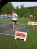 ./2006/pics/tn_triathlon2006_4931_h480.jpg