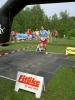 ./2006/pics/tn_triathlon2006_4937_h480.jpg